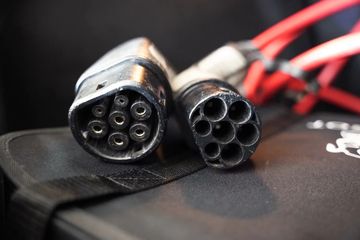 Voertuigafbeelding 46