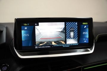 Voertuigafbeelding 7