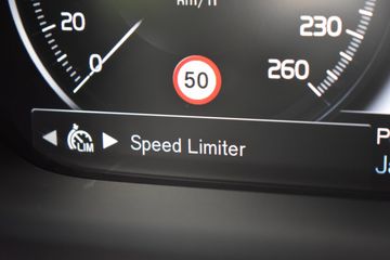 Voertuigafbeelding 19