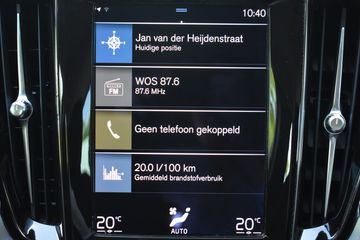 Voertuigafbeelding 23