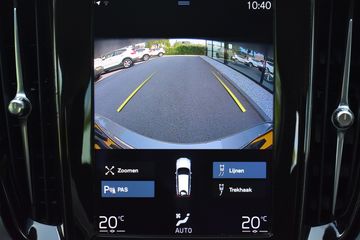 Voertuigafbeelding 25