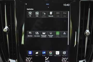 Voertuigafbeelding 26