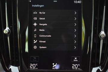 Voertuigafbeelding 28