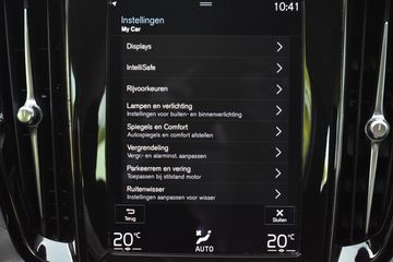 Voertuigafbeelding 29