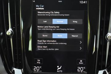 Voertuigafbeelding 30