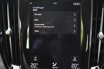 Voertuigafbeelding 31