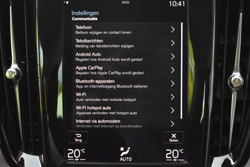 Voertuigafbeelding 32