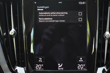 Voertuigafbeelding 33