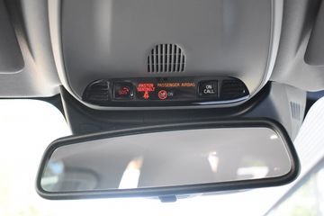 Voertuigafbeelding 34