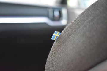 Voertuigafbeelding 35