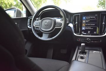 Voertuigafbeelding 36