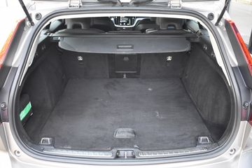 Voertuigafbeelding 37