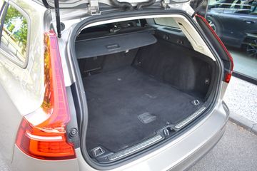 Voertuigafbeelding 38