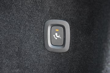 Voertuigafbeelding 39