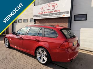 Voertuigafbeelding 20