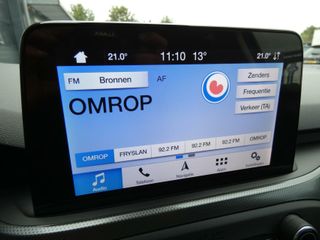 Voertuigafbeelding 13