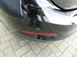 Voertuigafbeelding 20