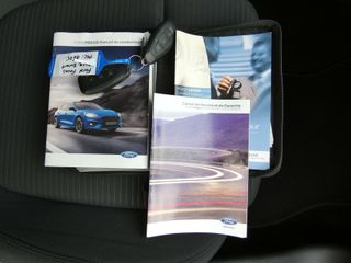 Voertuigafbeelding 23