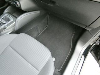 Voertuigafbeelding 31