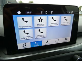 Voertuigafbeelding 34