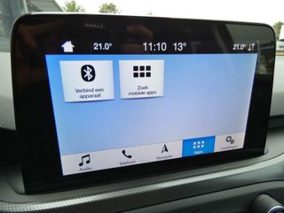 Voertuigafbeelding 35