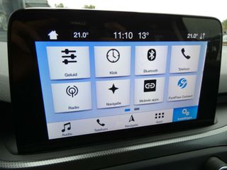 Voertuigafbeelding 36