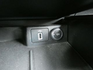 Voertuigafbeelding 37