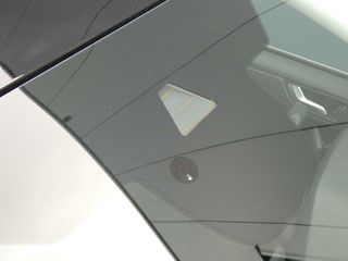 Voertuigafbeelding 38