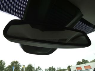 Voertuigafbeelding 39