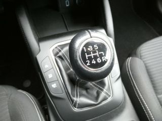 Voertuigafbeelding 40