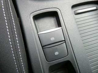 Voertuigafbeelding 41