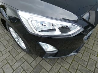 Voertuigafbeelding 42