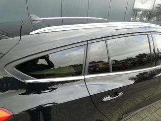 Voertuigafbeelding 43