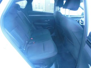 Voertuigafbeelding 11