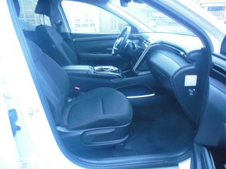 Voertuigafbeelding 15