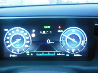 Voertuigafbeelding 20