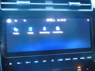 Voertuigafbeelding 22