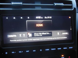 Voertuigafbeelding 23