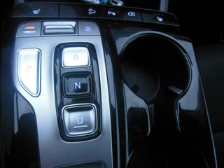 Voertuigafbeelding 26