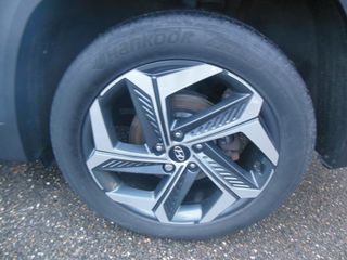 Voertuigafbeelding 8