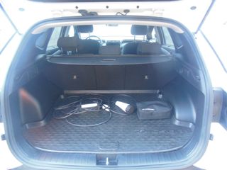 Voertuigafbeelding 9