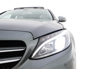 Voertuigafbeelding 28