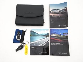 Voertuigafbeelding 30