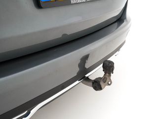 Voertuigafbeelding 32