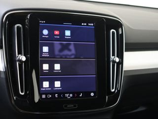 Voertuigafbeelding 22