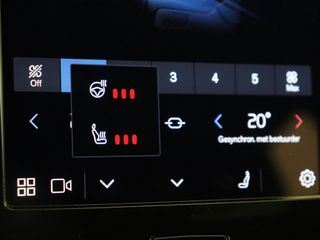 Voertuigafbeelding 25