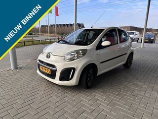 Voertuigafbeelding 5