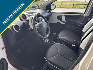 Voertuigafbeelding 7