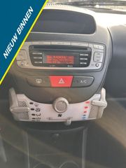 Voertuigafbeelding 9