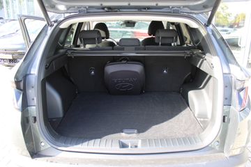 Voertuigafbeelding 11